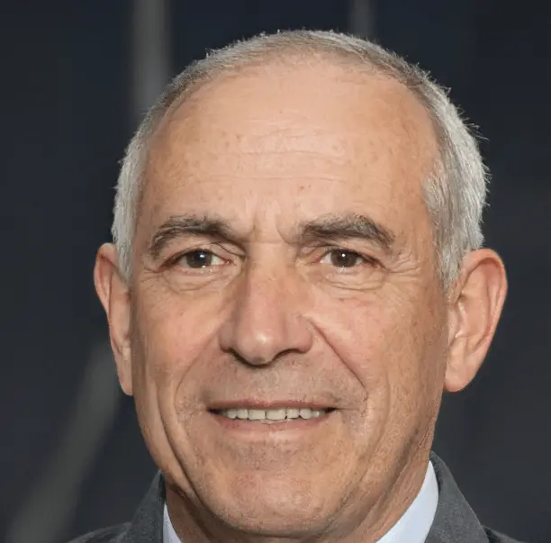 testogreens max reviews 1