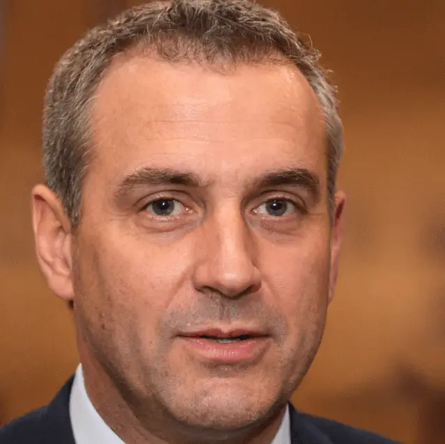 testogreens max reviews 2